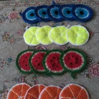 اسکاج ولیف ه عروسکی