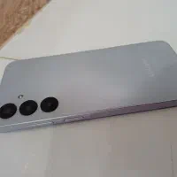 گوشی a16|موبایل|زابل, |دیوار