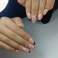 آموزش صفرتاصدناخن|خدمات آموزشی|هشتگرد, شهرک ولیعصر (مصلی)|دیوار