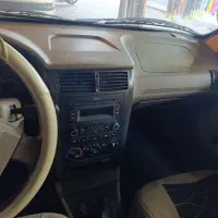 405مدل93داشبرد جدید خانگی|خودرو سواری و وانت|شیراز, کاراندیش|دیوار