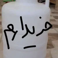 دبه خالی خیارشور