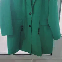 فروش لباس زنانه|لباس|رامسر, |دیوار