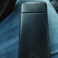 پاور بانک بیست هزار قیمت توافقی