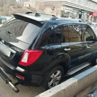 لیفان ایکس 60|خودرو سواری و وانت|بومهن, |دیوار