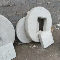 لوله سیمانی|عمدهفروشی|تبریز, |دیوار