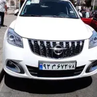 haima s7/هایما  s7  تحویل فوری