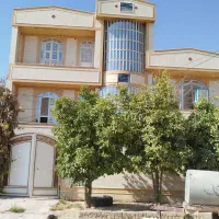 فروش دوطبقه دوبلکس بخش جایدشت