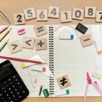 تدریس خصوصی ریاضی ابتدایی در قزوین