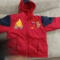 کاپش|کفش و لباس بچه|اراک, |دیوار
