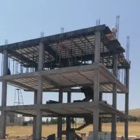 مجری نظام مهندسی