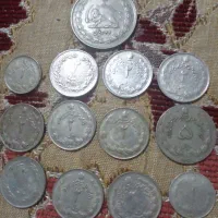 فروش سکه قدیمی