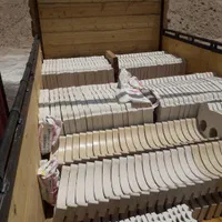 شرکت حمل و نقل فرهادی خاور روباز ارسال کل ایران|خدمات حمل و نقل|قم, صفاشهر|دیوار