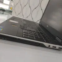 لپ تاپ آمـریکـایی دل ،فلزی،فول اچدی، گرافیک دار i5|رایانه همراه|سبزوار, رضوی|دیوار
