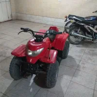 فروش فوری چهار چرخ|موتورسیکلت|یزد, |دیوار