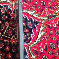 گوشی ردمی نوت12|موبایل|سلماس, |دیوار