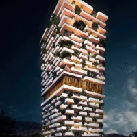 143-متر-3خواب-نوساز-قیمت-آپارتمان-2خوابه