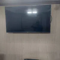 فروش لوازم اداری|مبلمان اداری|پردیس, فاز ۲|دیوار