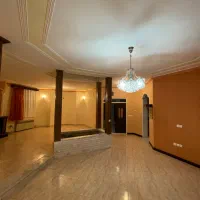 ویلایی-ساقی-کوثر-آزادگان-حیاط-دلباز