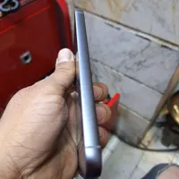 S23fe|موبایل|تهران, پلیس|دیوار