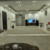 رهن آپارتمان ۱۵۵ متری ۳ خوابه|اجارهٔ آپارتمان|ماهدشت, |دیوار