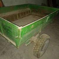 گاری