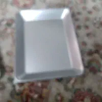 دیس استیل|فروشگاه و مغازه|قزوین, |دیوار