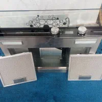 هود آشپزخانه