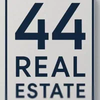 فروش-دو-واحد-88-متری-و-62-متری-راه-جدا-باهم