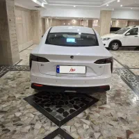 لونا جی ار ای|خودرو سواری و وانت|تهران, صادقیه|دیوار