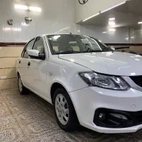 ساینا s1402 استسنایی|خودرو سواری و وانت|تبریز, |دیوار