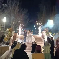 دیجی Dj خانوم و اپراتور|خدمات پذیرایی، مراسم|مشهد, وکیلآباد|دیوار