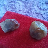 انواع سنگ عقیق،کوارتز