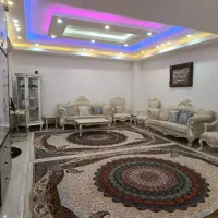 گلسار، ۹۰ متر ۱ خواب همکف