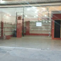 مغازه شهرک رسالت|اجارهٔ مغازه و غرفه|نسیمشهر, |دیوار