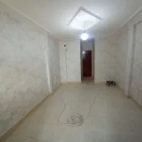 کد301 آپارت ۵۰ متری طبقه ۲ روبنما تخلیه کرج مارلیک|فروش آپارتمان|ملارد, |دیوار