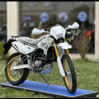 تریل روان ۲۰۰