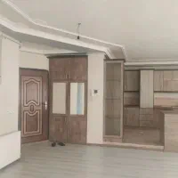 فروش واحد 105متری در شهرک دادگستری