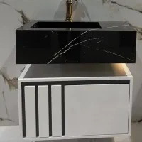 روشویی|لوازم سرویس بهداشتی|شیراز, کرونی(خاتونک)|دیوار