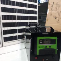 پنل خورشیدی|مصالح و تجهیزات ساختمان|شهرکرد, |دیوار