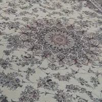 ۲عددرو فرشی ۶ متری