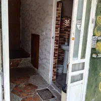 فروش آپارتمان 80متری بامغازه خواجه ربیع.یوسف زاده2|فروش آپارتمان|مشهد, خواجه ربیع|دیوار