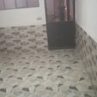 اجاره آپارتمان تقاطع پهلوانی وسعدی|اجارهٔ آپارتمان|زاهدان, |دیوار