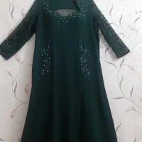 لباس مجلسی|لباس|تهران, حکیمیه|دیوار