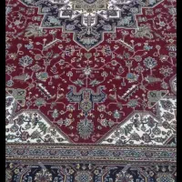 فرش ۶ متری نگین مشهد