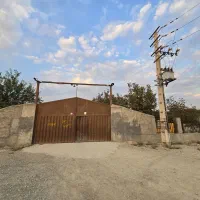 اجاره ۲۳۰۰ متری در سعیدآباد|اجارهٔ دفتر صنعتی، کشاورزی، تجاری|تهران, سعیدآباد|دیوار