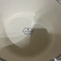 سرویس قابلمه سرامیکی ایتالیایی|ظروف پختوپز|تهران, طرشت|دیوار