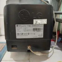 مانیتور ال جی