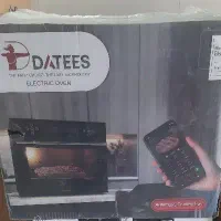 انواع هود توکار فرتوکار ماکروویو توکار|اجاق گاز و لوازم برقی پخت‌وپز|اراک, |دیوار