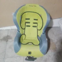 صندلی کودک ماشین