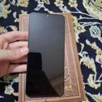 redmi a5